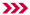 ���������v���e�C���@�E����킽���ɂȂ�_�C�G�b�g�v���e�C���̔̔��T�C�g��